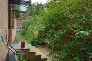 Property thumbnail 23