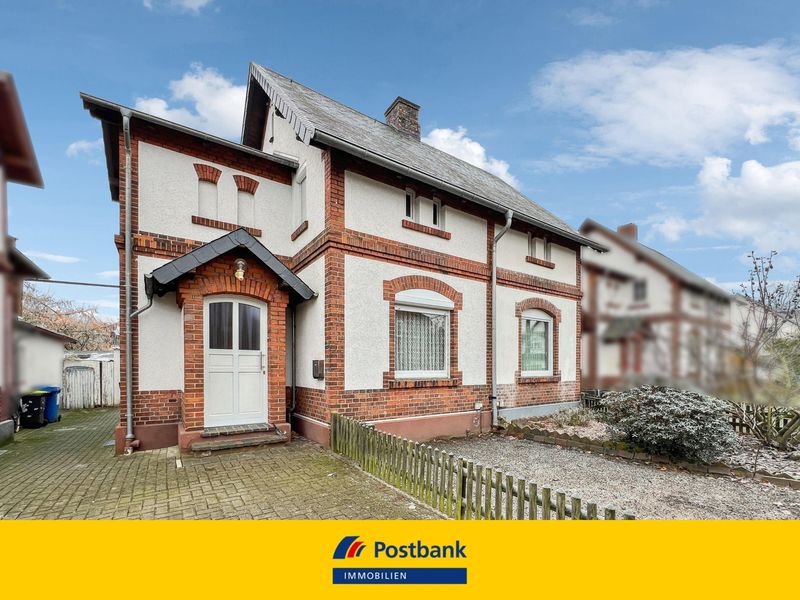 Schne Ebay Haus Kaufen Delmenhorst Bilder