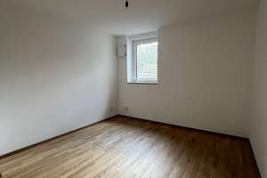 Property thumbnail 22