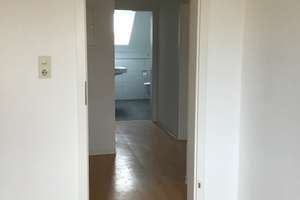 helle 3-Zi-Wohnung mit EBK in Stuttgart unmöbliert- befristet bis voraussichtlich 31.03.2027 – Duisburger Straße 44, 70376 Neckarvorstadt, Stuttgart – Vorschaubild 5