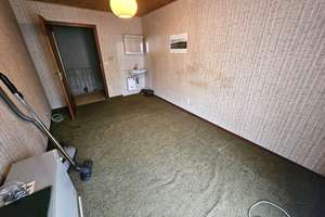 Niederheimbach - Charmantes Reihenhaus im Ortskern mit Garage – Die vollständige Adresse der Immobilie erhältst du vom Anbieter., 55413 Niederheimbach – Vorschaubild 14