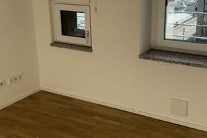 3-Zimmer Wohnung mit Balkon im 3. OG in Mainz-Neustadt – An den Grachten 1, 55120 Neustadt, Mainz – Vorschaubild 5