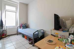 Mehrfamilienhaus in Hamburg-Billstedt mit 5 Einheiten und solidem Entwicklungspotenzial – Die vollständige Adresse der Immobilie erhältst du vom Anbieter., 22117 Billstedt, Hamburg – Vorschaubild 8