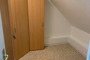 Sehr helle, renovierte Wohnung mit Loggia Dachbalkon an älteres Ehepaar zu vermieten – Die vollständige Adresse der Immobilie erhältst du vom Anbieter., 44267 Holzen, Dortmund – Vorschaubild 22