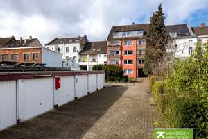 Gut geschnittene 3-Zimmer-ETW mitten im quirligen Großenbaum – Die vollständige Adresse der Immobilie erhältst du vom Anbieter., 47269 Buchholz, Duisburg – Vorschaubild 10
