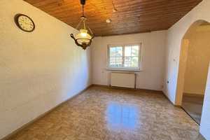 EINFAMILIENWOHNHAUS MIT GARAGE IN STEINBACH – Schwäbisch Hall (Kreis) – Vorschaubild 15