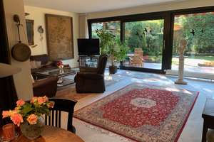 Freistehendes Einfamilienhaus mit idyllischem Garten – Die vollständige Adresse der Immobilie erhältst du vom Anbieter., 30629 Misburg-Nord, Hannover – Vorschaubild 3