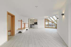 Private Insel gesucht? XXL-Haus mit Pool-Glow – Die vollständige Adresse der Immobilie erhältst du vom Anbieter., 91325 Adelsdorf – Vorschaubild 2