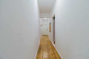 Property thumbnail 26