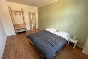 Moderne, voll ausgestattete 3-Zimmer-Wohnung – Scheffelstraße 115, 9120 Altchemnitz, Chemnitz – Vorschaubild 5