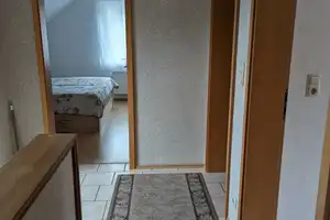 Einfamilienhaus mit Sauna – Saarlouis (Kreis) – Vorschaubild 8