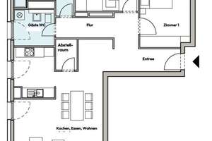 Property thumbnail 14