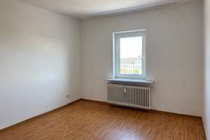 Innenstadtflair mit Dachterrasse und wunderschönem Ausblick – Alleestraße 14, 42853 Mitte, Remscheid – Vorschaubild 7