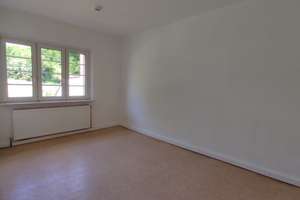 Gemütliche 2 Zimmer Wohnung in Eilpe – Franzstr. 105, 58091 Eilpe, Hagen – Vorschaubild 2