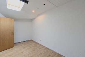 Schuch Immobilien - Kleines Hinterhaus im Ortskern Hechtsheim – Die vollständige Adresse der Immobilie erhältst du vom Anbieter., 55129 Hechtsheim, Mainz – Vorschaubild 10