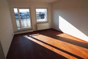 Sanierte, moderne 2 ZI-Wohnung ideal für 1Pers. Haushalt in W-Elberfeld mit Balkon ! – Deweerthstr. 122, 42103 Wuppertal – Vorschaubild 3