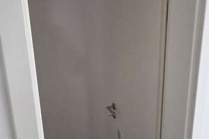 3-Zimmer-Wohnung in Erfurt – Alfred-Hess-Straße 23a, 99094 Brühlervorstadt, Erfurt – Vorschaubild 6