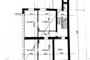 Wohn- u. Geschäftshaus als Kapitalanlage oder Eigennutzung mit Ausbaureserve in Marxloh/Hamborn – Kaiser-Friedrich-Straße 27, 47169 Marxloh, Duisburg – Vorschaubild 8