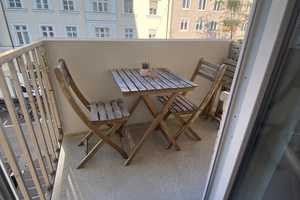 Maistraße 73, 80337 München – Maistraße 73, 80337 München – Vorschaubild 6