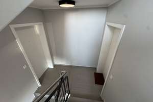 3-Zimmer-Wohnung mit traumhaftem Seeblick – Wohnen, wo andere Urlaub machen – Gosener Damm 5, 12559 Müggelheim, Berlin – Vorschaubild 10