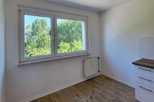 *Großzügiges Wohnglück*  6 Raumwohnung + Einbauküche + 2 Bäder + 2 Balkone! – Hans-Grade-Straße 95, 39130 Neu Olvenstedt, Magdeburg – Vorschaubild 20