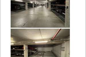 Exklusive Traumwohnung in Top-Lage Wiesbaden – mit Terrasse, Garten, Garage & Keller! – Hasengartenstraße 34, 65189 Südost, Wiesbaden – Vorschaubild 14