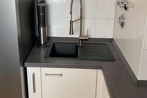 2 Zimmer Teilsanierte Dachgeschosswohnung in Bremen – Die vollständige Adresse der Immobilie erhältst du vom Anbieter., 28325 Ellenerbrok-Schevemoor, Bremen – Vorschaubild 5