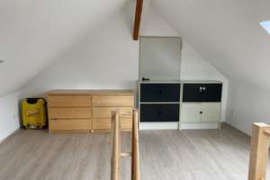  2-Zimmer-Maisonette-Wohnung in Ko.- Karthause mit E-Stellplatz – Die vollständige Adresse der Immobilie erhältst du vom Anbieter., 56075 Karthause Nord, Koblenz – Vorschaubild 9