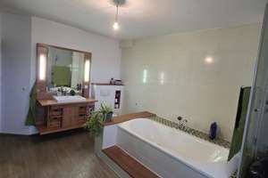 Attraktive Helle Maisonette-Wohnung  – Jahnplatz 35D, 45143 Altendorf, Essen – Vorschaubild 10