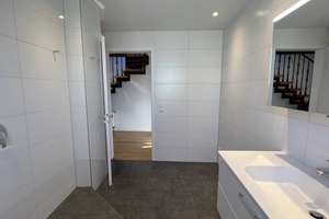 Attraktive Maisonette-Wohnung im Altbau mit Dachterrasse – Die vollständige Adresse der Immobilie erhältst du vom Anbieter., 70376 Münster, Stuttgart – Vorschaubild 15
