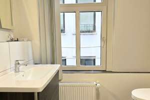 Schicke möbelierte 2-Zimmer Wohnung in Wiesbaden-Mitte – Kirchgasse 56, 65183 Mitte, Wiesbaden – Vorschaubild 7
