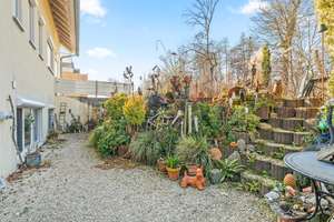 Ein Zuhause mit Raum für Generationen, Garten und Perspektive – Die vollständige Adresse der Immobilie erhältst du vom Anbieter., 88074 Meckenbeuren – Vorschaubild 15