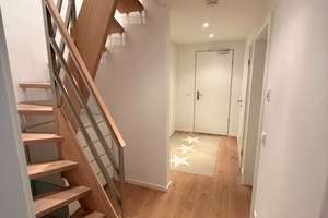 Property thumbnail 18