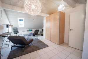 Hell, modern und familienfreundlich – Reihenendhaus mit Terrasse & Garage – Ludwigshafen am Rhein – Vorschaubild 15