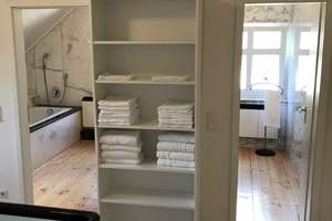 Geräumiges, günstiges 10-Raum-Haus mit gehobener Innenausstattung in Schwalmtal – Die vollständige Adresse der Immobilie erhältst du vom Anbieter., 41366 Schwalmtal – Vorschaubild 44