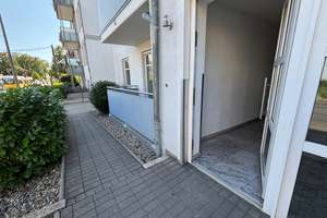 Bezugsfreie 3-Zimmer-Wohnung mit Pkw-Stellplatz und 2 Balkonen in Berlin – Die vollständige Adresse der Immobilie erhältst du vom Anbieter., 12527 Grünau, Berlin – Vorschaubild 20