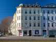 Wirtschaftsstandort ERFURT_repräsentative Gewerbefläche_Büro-Praxisräume_Lager-Verkaufsfläche_City