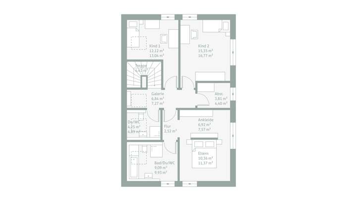 DeinSteinHaus 165S_DG-01