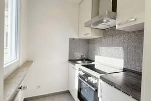 SOFORT BEZUGSFREI-WUNDERSCHÖNES APPARTEMENT – Die vollständige Adresse der Immobilie erhältst du vom Anbieter., 81241 Am Westbad, München – Vorschaubild 5