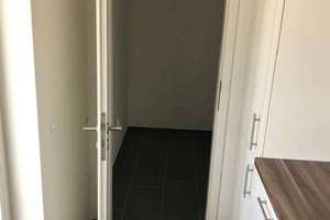 Großzügige 4- Zimmer Wohnung mit EBK und Balkon! – Lange-Feld-Straße 71, 30559 Kirchrode, Hannover – Vorschaubild 8