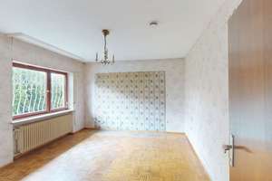 *Niedrige Provision* Ihr Eigenheim nach Maß – Freistehendes Haus mit viel Gestaltungsspielraum – Die vollständige Adresse der Immobilie erhältst du vom Anbieter., 69493 Hirschberg an der Bergstraße – Vorschaubild 14