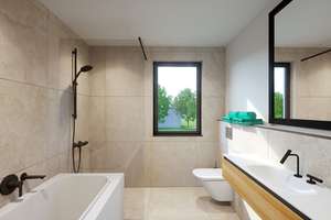 Property thumbnail 5