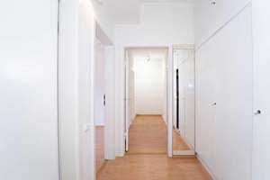 Ein Bungalow - unzählige Möglichkeiten: Großzügiges Zweifamilienhaus -  traumhaftes Grundstück! – Die vollständige Adresse der Immobilie erhältst du vom Anbieter., 23562 Sankt Jürgen, Lübeck – Vorschaubild 15