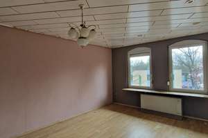 Platz für Visionen – geräumige Doppelhaushälfte mit 6 Schlafzimmern und großzügigem Grundstück – Die vollständige Adresse der Immobilie erhältst du vom Anbieter., 38372 Büddenstedt – Vorschaubild 8