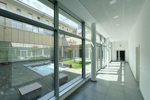 Property thumbnail 7