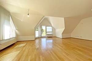 Lichtdurchflutete Maisonette-Wohnung in Stuttgart-Sommerrain - nur 2 Min. Fußweg zur U-Bahn – Die vollständige Adresse der Immobilie erhältst du vom Anbieter., 70374 Sommerrain, Stuttgart – Vorschaubild 10