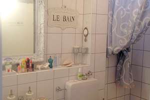 +++Altbaujuwel im 4. OG eines sanierten Jugendstilhauses! +++ – Eckernfördestraße 6, 65195 Westend / Bleichstraße, Wiesbaden – Vorschaubild 16