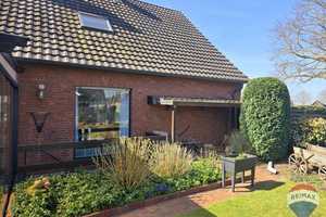 Großzügiges Einfamilienhaus mit Potenzial auf großem Grundstück in Kranenburg- Nütterden. – Kleve (Kreis) – Vorschaubild 26