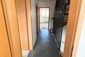 Ruhiges Wohnen in einer Privatstraße - Renovierte Doppelhaushälfte mit großzügigem Studio – Recklinghausen (Kreis) – Vorschaubild 9