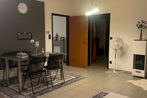Helle 2-Zimmer Dachgeschosswohnung in Hörstel – Marktstraße 14, 48477 Hörstel – Vorschaubild 7